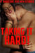 Taking It Hard! 17 XXX Story MEGA BUNDLE, Hardcore Extreme Erotica Collection Younger/Older Alpha Male Stories Multiple Partner Menage MF, MFM, MMMMF