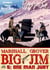 Big Jim 5: One Man Jury