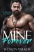 Mine Forever