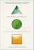 Mindfulness - 25 Ways to Live in the Moment Through Art