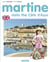 Martine- Martine visits the Côte d'Azur