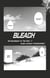 Bleach - T17 - Chapitre 148 - Countdown to The End: 2 (Lady Lennon ~ Frankenstein)