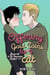 Offering Gold Coins to a Cat - Boyslove in the Gangland District, #1