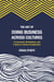 The Art of Doing Business Across Cultures - 10 Countries, 50 Mistakes, and 5 Steps to Cultural Competence