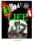 Helluva Life - Picture Books for the Elderly, #4
