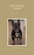 Une vie de chien