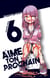 Aime ton prochain - Tome 6