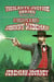 A Vigilante is Born - Johnny Wideman - Vigilante Justice Series, #1