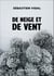 De neige et de vent