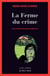La Ferme du crime