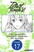 Blast of Tempest #017