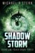 Shadow Storm - Quantum Touch, #3
