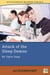 Attack of the Sleep Demon - Sci-Fi Fantasy Readers for ELT, #8