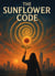 The Sunflower Code