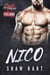 Nico - Eye Candy Ink, #5