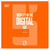 Identity in the Digital Age