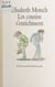Les cousins s'enrichissent