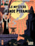 Blake et Mortimer - Tome 5 - Le Mystère de la Grande Pyramide 2/2