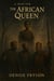 A Hunt Of The African Queen