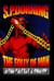 The Folly Of Man - Heavy Metal Cowboy, #3