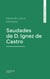 Saudades de D. Ignez de Castro