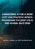 Harnessing AI for a More Just and Peaceful World: Preventing the Deep State and Global Race War - 1A, #1
