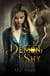 Demon Shy - Resurrection Chronicles, #11.1