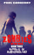 Zombies on the Rock: The Republic of Newfoundland - Zombies on the Rock, #3
