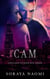 Cam - Chicago Syndicate serie, #4