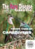 The Rare Disease Gazette #19 - Taking care of caregivers
