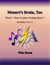 Mozart's Brain, Too - Number 2.2