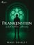 Frankenstein and other stories