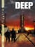 Deep T03 - Le Noeud de Mobiüs