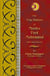 The True History of Master Fard Muhammad - Allah (God) In Person