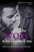 The Wolf Who Claimed Me - Otherworld Chronicles, #2