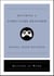 Becoming a Video Game Designer