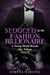 Seduced by the Fashion Billionaire - A Young Model Breaks Her Taboos: Part II - Seduced by the Fashion Billionaire - A Young Model Breaks Her Taboos, #2
