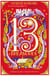The Thirteen Treasures