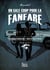 Un Sale Coup pour la fanfare - Louis Saincharle Investigations – Tome 1