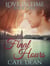 Final Hours - Love in Time, #1