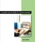 Essential Tools & Skills for Virtual Assistants