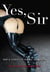 Yes, Sir - Erotic Stories of Female Submission