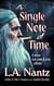 A Single Note of Time