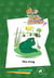 The Frog