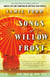 Songs of Willow Frost - A Novel