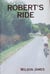 Robert's Ride