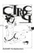 Bleach - T29 - Chapitre 257 - The Slashing Opera