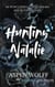 Hunting Natalie: A Dark College Romance - Hunters of Sin, #3