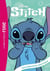 Stitch ! 05 - Une expérience électrique
