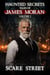 Haunted Secrets: Tales of James Moran Vol. 2 - Haunted Secrets Series